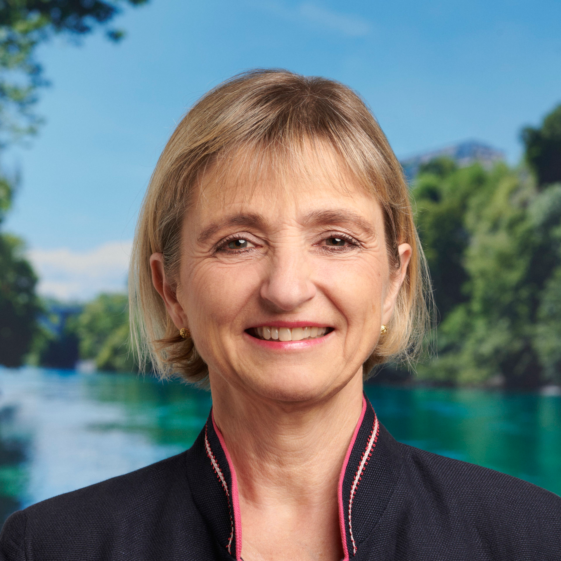 Fabienne-Fischer-2023