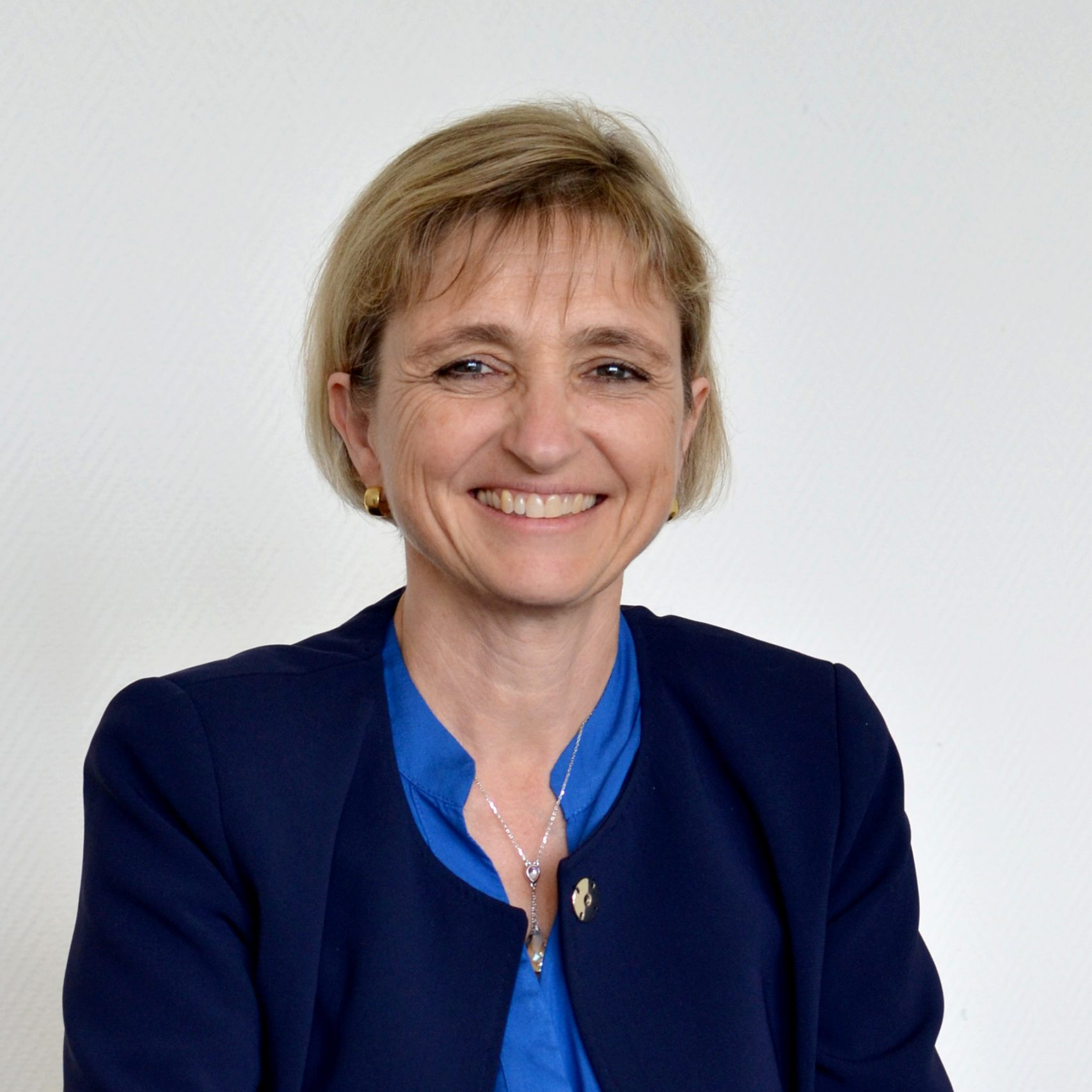 fabienne-fischer